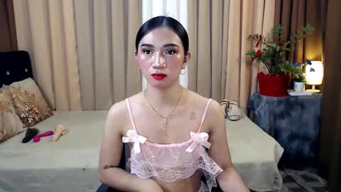 Snapshot of prettyakhira chatting on 6, 2, 2025 prettyakhira online show from 6, 2, 2025