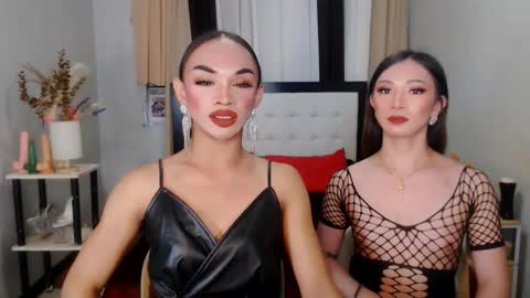 Snapshot of prettyakhira chatting on 13, 2, 2025 prettyakhira online show from 13, 2, 2025