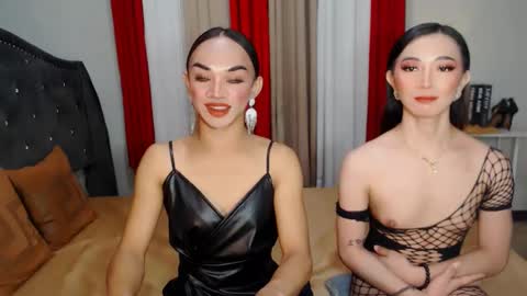 Snapshot of prettyakhira chatting on 13, 2, 2025 prettyakhira online show from 13, 2, 2025