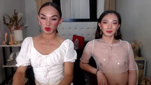 Snapshot of prettyakhira chatting on 14, 2, 2025 prettyakhira online show from 14, 2, 2025