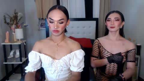 Snapshot of prettyakhira chatting on 17, 2, 2025 prettyakhira online show from 17, 2, 2025