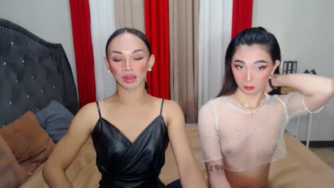 Snapshot of prettyakhira chatting on 18, 2, 2025 prettyakhira online show from 18, 2, 2025