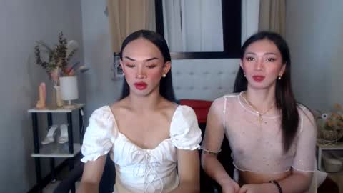 Snapshot of prettyakhira chatting on 18, 2, 2025 prettyakhira online show from 18, 2, 2025