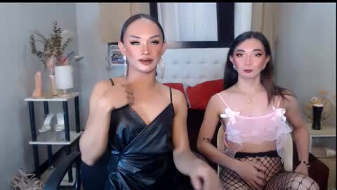 Snapshot of prettyakhira chatting on 19, 2, 2025 prettyakhira online show from 19, 2, 2025