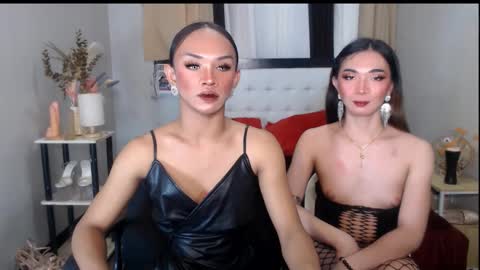 Snapshot of prettyakhira chatting on 19, 2, 2025 prettyakhira online show from 19, 2, 2025