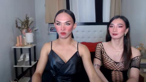 Snapshot of prettyakhira chatting on 20, 2, 2025 prettyakhira online show from 20, 2, 2025