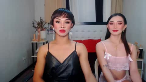 Snapshot of prettyakhira chatting on 21, 2, 2025 prettyakhira online show from 21, 2, 2025