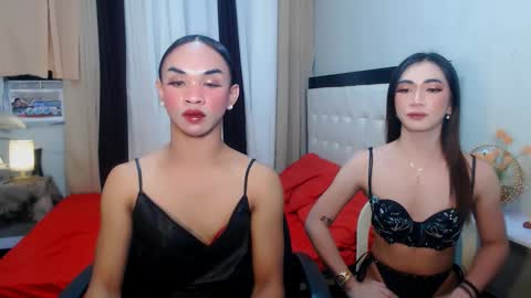 Snapshot of prettyakhira chatting on 5, 3, 2025 prettyakhira online show from 5, 3, 2025