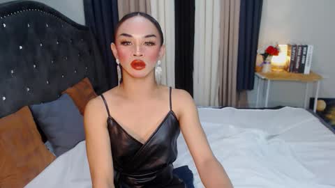 Snapshot of prettyakhira chatting on 5, 3, 2025 prettyakhira online show from 5, 3, 2025