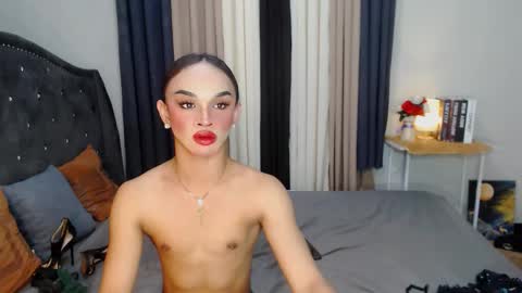 Snapshot of prettyakhira chatting on 11, 3, 2025 prettyakhira online show from 11, 3, 2025