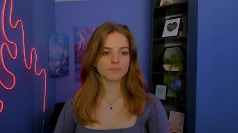 Snapshot of prettyamyy chatting on 16, 6, 2026 Ammy online show from 16, 6, 2026