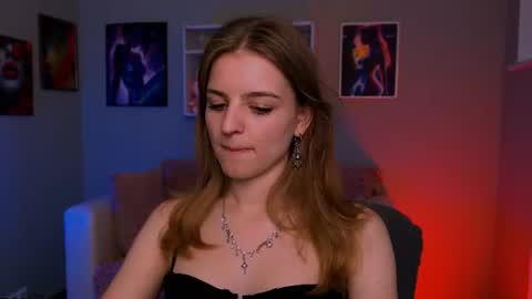 Snapshot of prettyamyy chatting on 23, 6, 2026 Ammy online show from 23, 6, 2026