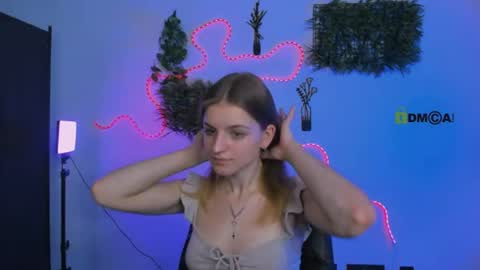 Snapshot of prettyamyy chatting on 9, 7, 2026 Ammy online show from 9, 7, 2026