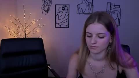 Snapshot of prettyamyy chatting on 10, 7, 2026 Ammy online show from 10, 7, 2026