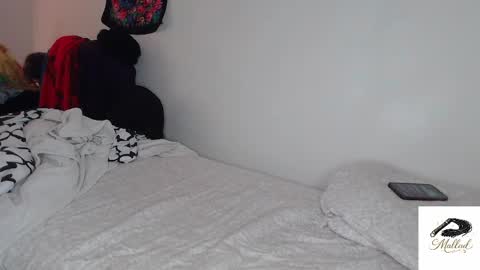 Mistress Mallad online show from 2, 4, 2026