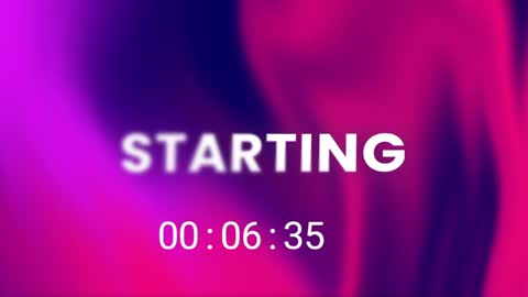 Mistress Mallad online show from 11, 5, 2026