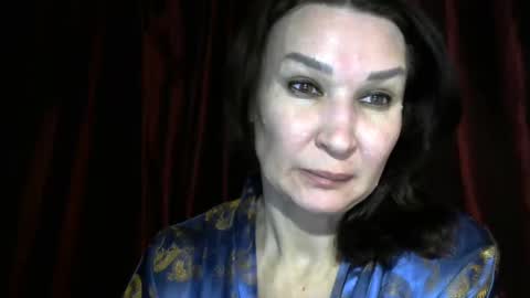 Samantha online show from 2, 12, 2024