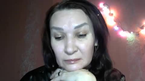 Samantha online show from 13, 12, 2024
