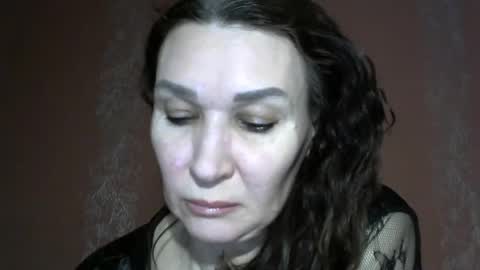 Samantha online show from 25, 1, 2025
