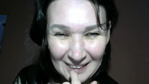 Samantha online show from 23, 9, 2025