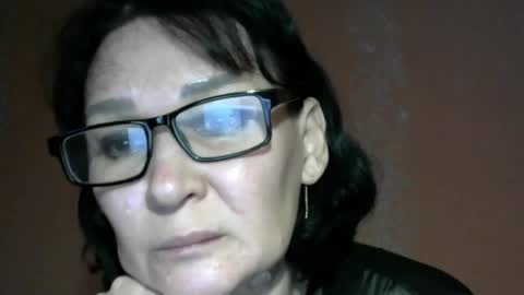 Snapshot of prettyandwild chatting on 9, 6, 2026 Samantha online show from 9, 6, 2026