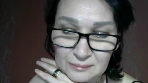 Snapshot of prettyandwild chatting on 19, 6, 2026 Samantha online show from 19, 6, 2026