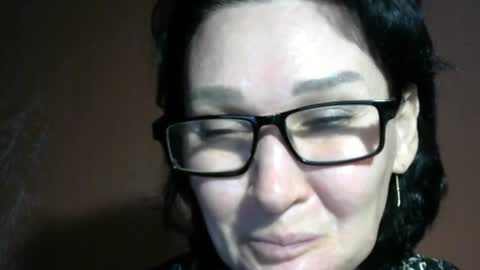 Snapshot of prettyandwild chatting on 28, 6, 2026 Samantha online show from 28, 6, 2026