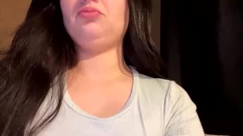 prettybaby22 online show from 6, 2, 2026