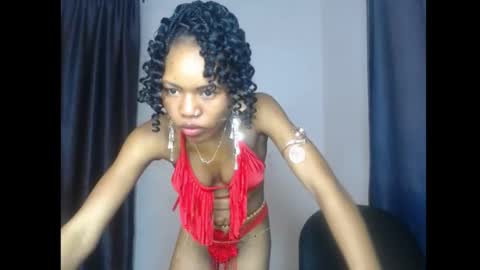 helen online show from 18, 2, 2026