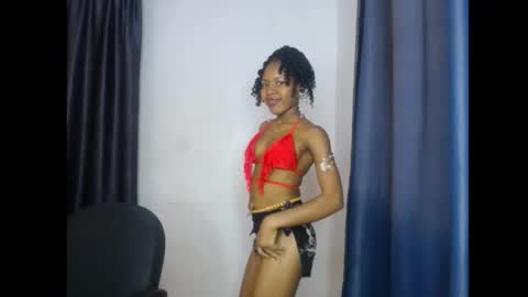 helen online show from 20, 2, 2026