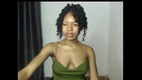 helen online show from 10, 3, 2026