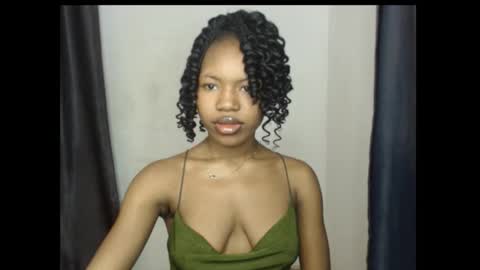 helen online show from 15, 3, 2026