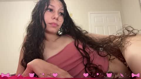 Baby Brat online show from 14, 9, 2025