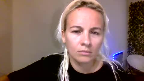 Missy  Jack online show from 6, 1, 2026