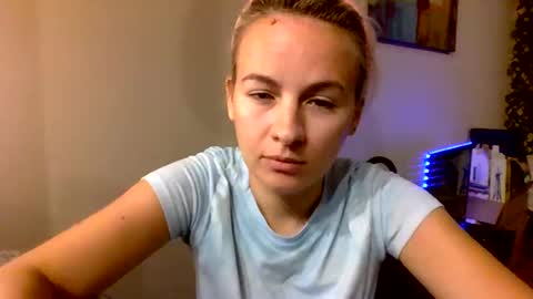 Missy  Jack online show from 13, 1, 2026