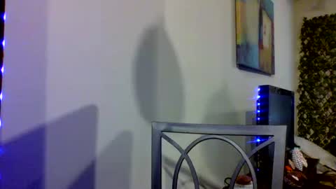 Snapshot of prettybabypetite chatting on 17, 6, 2026 Missy Jack online show from 17, 6, 2026