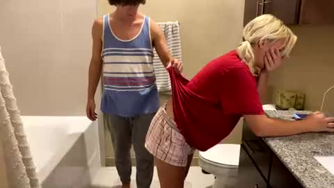 Snapshot of prettybabypetite chatting on 10, 7, 2026 Missy Jack online show from 10, 7, 2026