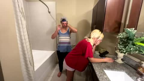 Snapshot of prettybabypetite chatting on 23, 7, 2026 Missy Jack online show from 23, 7, 2026