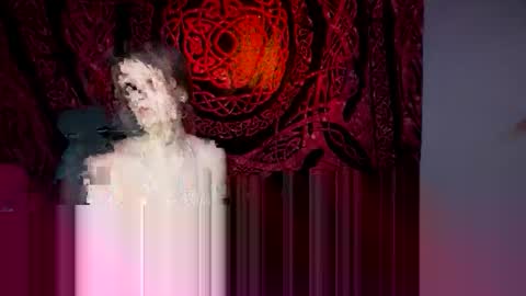 stacy online show from 14, 5, 2026