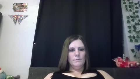 Bri online show from 12, 1, 2026