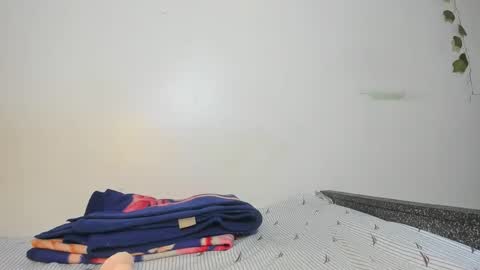 prettybby1 online show from 7, 1, 2026