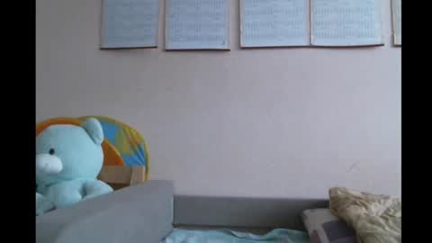 Snapshot of prettybella_7 chatting on 15, 1, 2025 Bella online show from 15, 1, 2025
