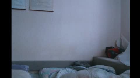 Snapshot of prettybella_7 chatting on 1, 2, 2025 Bella online show from 1, 2, 2025