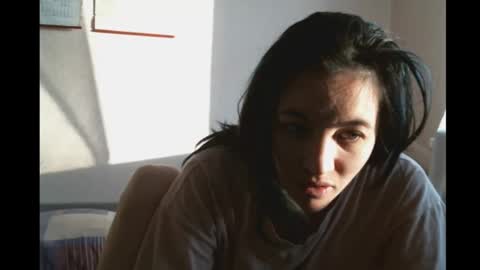 Snapshot of prettybella_7 chatting on 22, 2, 2025 Bella online show from 22, 2, 2025