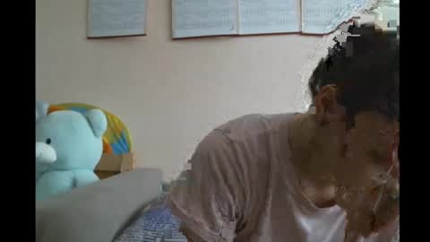 Snapshot of prettybella_7 chatting on 3, 3, 2025 Bella online show from 3, 3, 2025