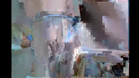 Snapshot of prettybella_7 chatting on 7, 3, 2025 Bella online show from 7, 3, 2025
