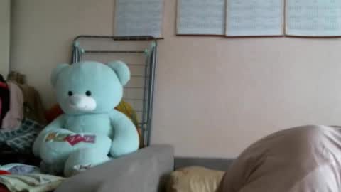 Bella online show from 27, 11, 2025