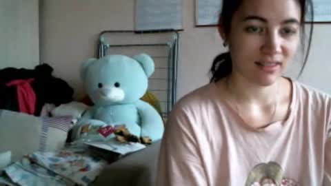 Bella online show from 30, 11, 2025