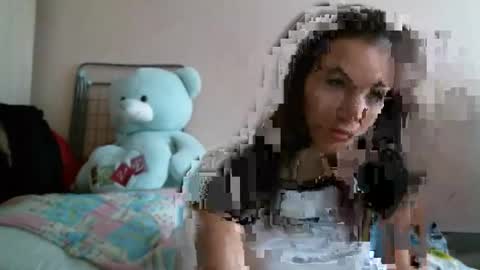 Bella online show from 23, 12, 2025