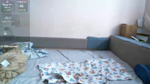 Snapshot of prettybella_7 chatting on 3, 2, 2026 Bella online show from 3, 2, 2026